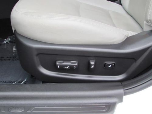 2012 Kia Optima EX, US $18,917.00, image 12