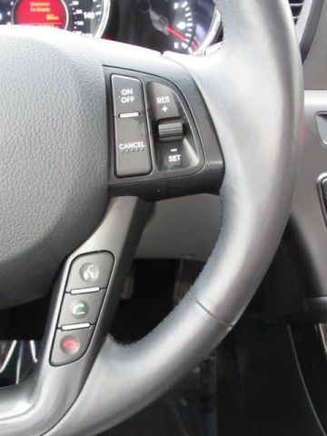 2012 Kia Optima EX, US $18,917.00, image 15