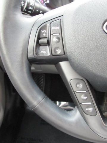 2012 Kia Optima EX, US $18,917.00, image 16