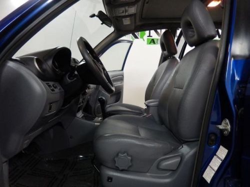 2003 Toyota RAV4 4WD, US $8,494.00, image 10