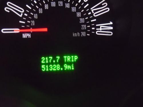 2008 ford mustang gt deluxe