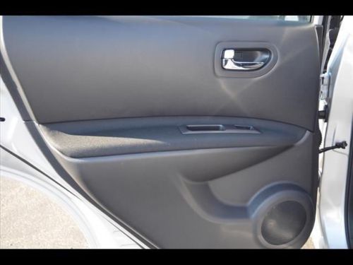 2014 Nissan Rogue Select S, US $21,195.00, image 2