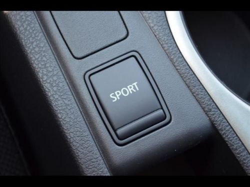 2014 Nissan Rogue Select S, US $21,195.00, image 4