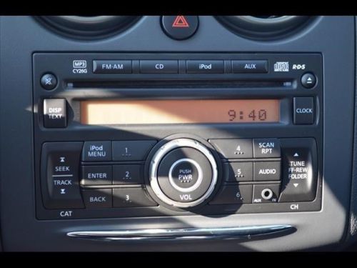 2014 Nissan Rogue Select S, US $21,195.00, image 5