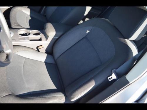 2014 Nissan Rogue Select S, US $21,195.00, image 6