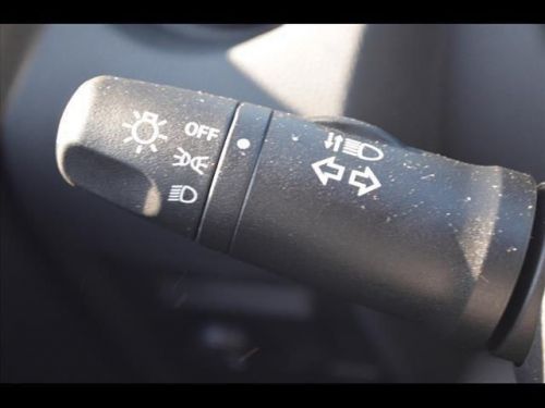 2014 Nissan Rogue Select S, US $21,195.00, image 8