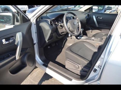 2014 Nissan Rogue Select S, US $21,195.00, image 10