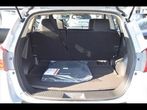 2014 Nissan Rogue Select S, US $21,195.00, image 12