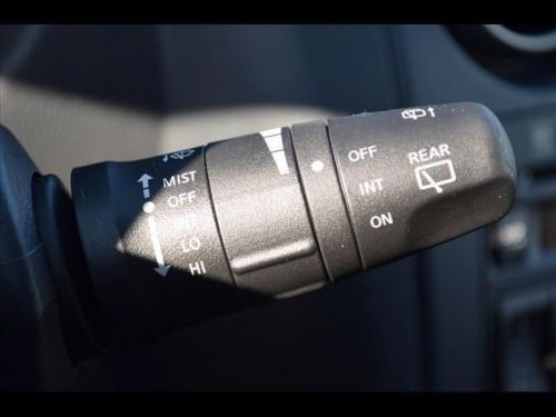 2014 Nissan Rogue Select S, US $21,195.00, image 14