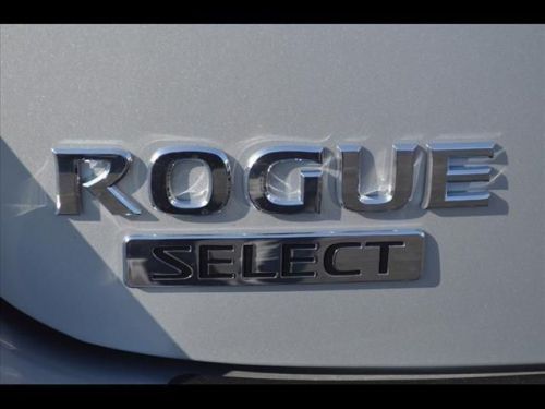 2014 Nissan Rogue Select S, US $21,195.00, image 15