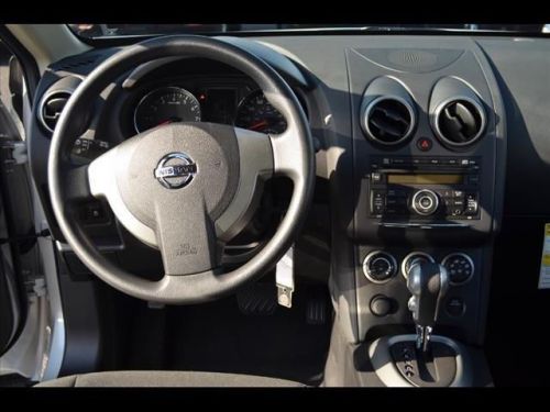 2014 Nissan Rogue Select S, US $21,195.00, image 16