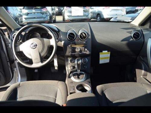 2014 Nissan Rogue Select S, US $21,195.00, image 17