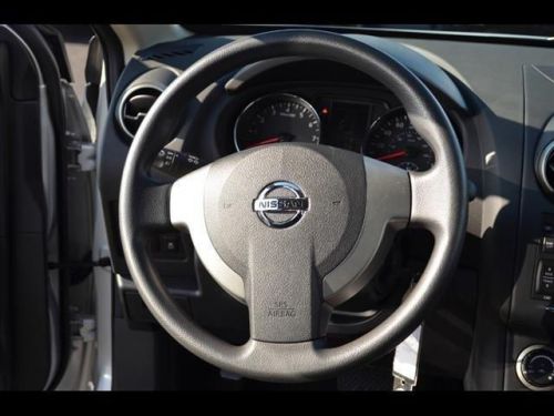 2014 Nissan Rogue Select S, US $21,195.00, image 20