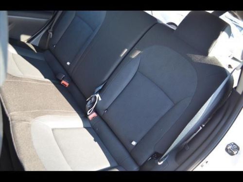 2014 Nissan Rogue Select S, US $21,195.00, image 21