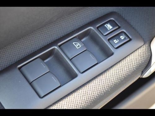 2014 Nissan Rogue Select S, US $21,195.00, image 22