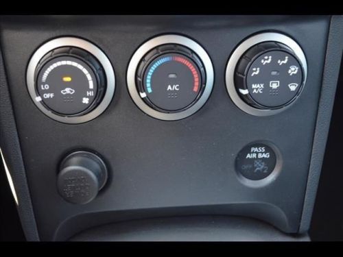 2014 Nissan Rogue Select S, US $21,195.00, image 23