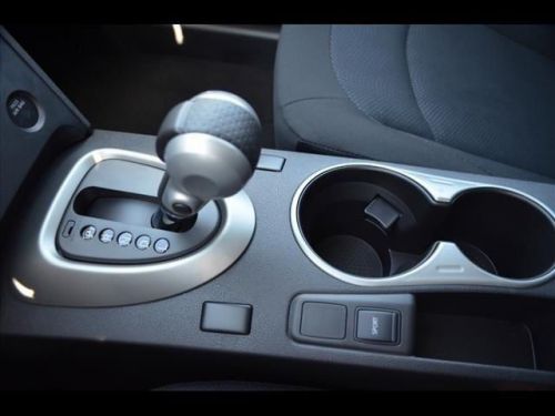 2014 Nissan Rogue Select S, US $21,195.00, image 24