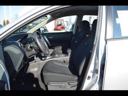 2014 Nissan Rogue Select S, US $21,195.00, image 26