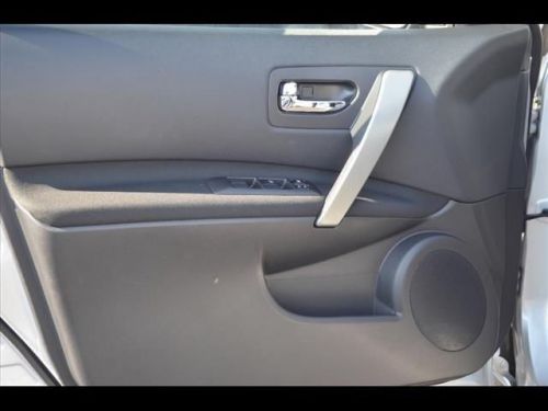 2014 Nissan Rogue Select S, US $21,195.00, image 27