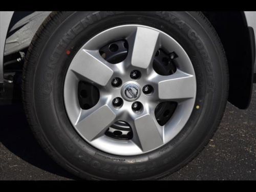 2014 Nissan Rogue Select S, US $21,195.00, image 28