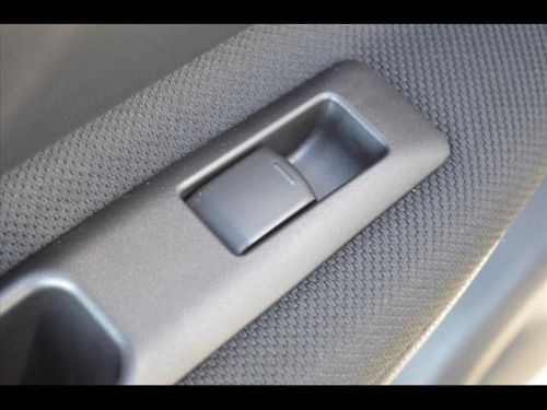 2014 Nissan Rogue Select S, US $21,195.00, image 30