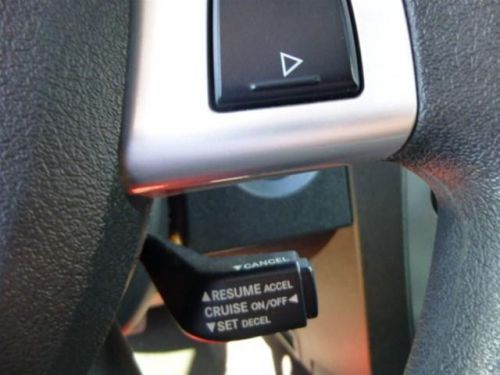 2009 jeep grand cherokee laredo