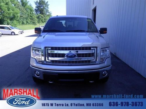 2014 Ford F150 302A, US $44,750.00, image 5