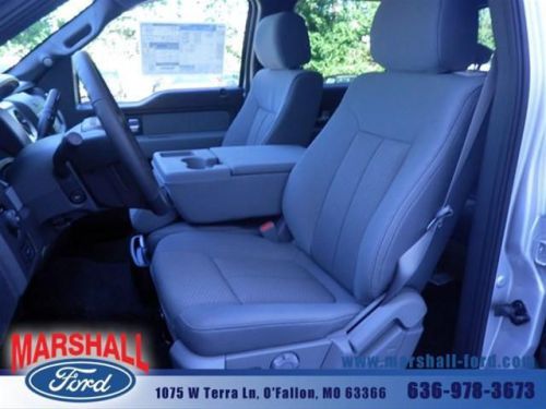 2014 Ford F150 302A, US $44,750.00, image 8