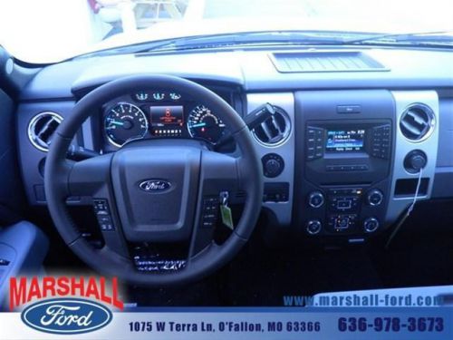 2014 Ford F150 302A, US $44,750.00, image 9