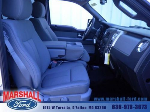 2014 Ford F150 302A, US $44,750.00, image 11
