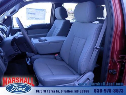 2014 Ford F150 XLT, US $45,935.00, image 7