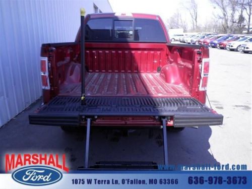 2014 Ford F150 XLT, US $45,935.00, image 9