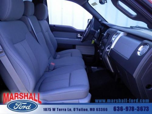 2014 Ford F150 XLT, US $45,935.00, image 10