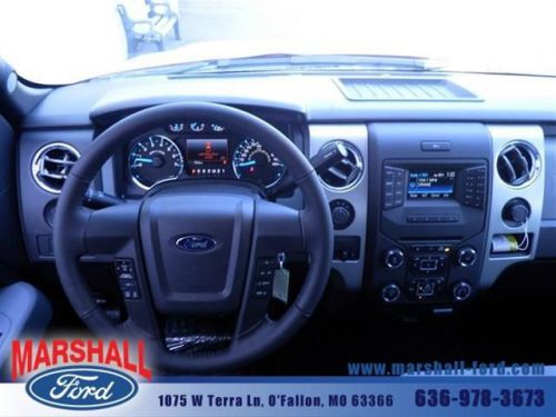 2014 Ford F150 XLT, US $45,935.00, image 11