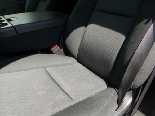 2013 Chevrolet Silverado 1500 LT, US $26,900.00, image 2