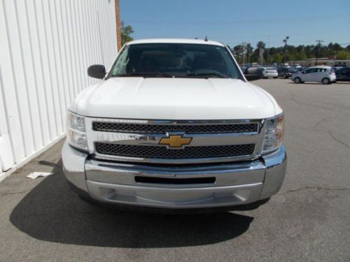 2013 Chevrolet Silverado 1500 LT, US $26,900.00, image 5