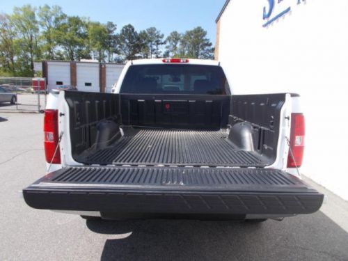 2013 Chevrolet Silverado 1500 LT, US $26,900.00, image 6