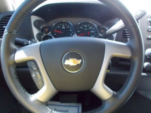 2013 Chevrolet Silverado 1500 LT, US $26,900.00, image 7