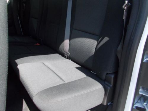 2013 Chevrolet Silverado 1500 LT, US $26,900.00, image 8