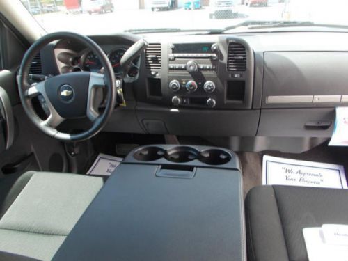 2013 Chevrolet Silverado 1500 LT, US $26,900.00, image 9