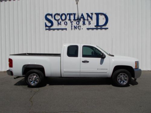 2013 Chevrolet Silverado 1500 LT, US $26,900.00, image 10