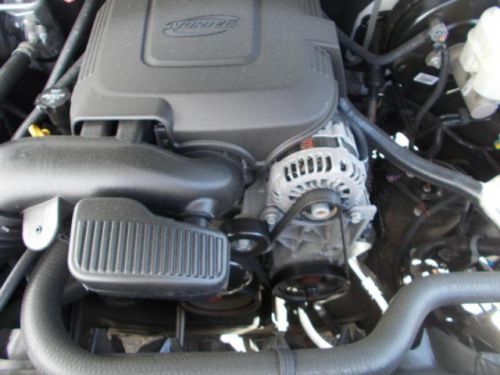 2013 Chevrolet Silverado 1500 LT, US $26,900.00, image 12