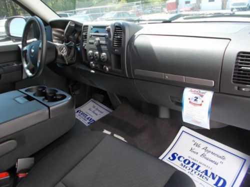 2013 Chevrolet Silverado 1500 LT, US $26,900.00, image 13