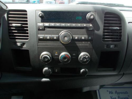 2013 Chevrolet Silverado 1500 LT, US $26,900.00, image 14