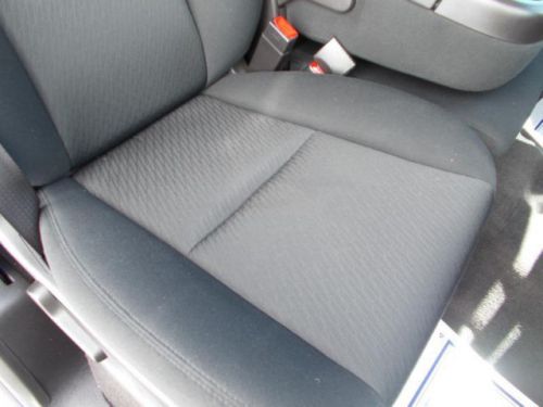 2013 Chevrolet Silverado 1500 LT, US $26,900.00, image 17