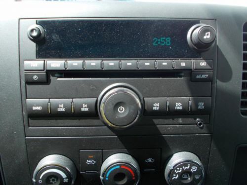 2013 Chevrolet Silverado 1500 LT, US $26,900.00, image 18