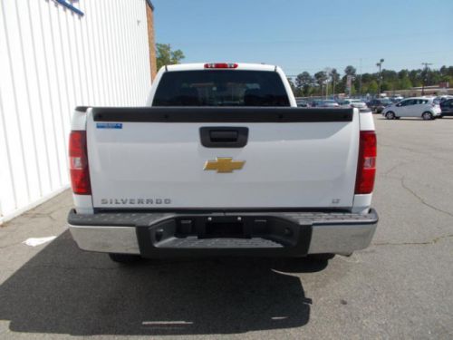 2013 Chevrolet Silverado 1500 LT, US $26,900.00, image 19