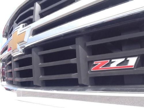 2014 Chevrolet Silverado 1500 LT, US $40,041.00, image 4