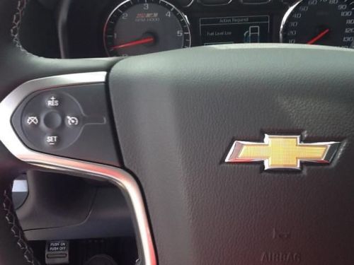 2014 Chevrolet Silverado 1500 LT, US $40,041.00, image 6