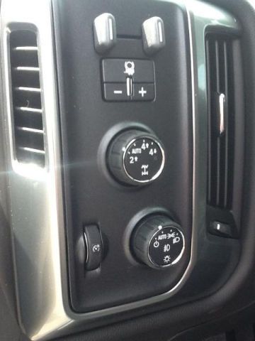 2014 Chevrolet Silverado 1500 LT, US $40,041.00, image 7